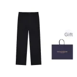 Black (Shopping Bag-Gift Recommendation)