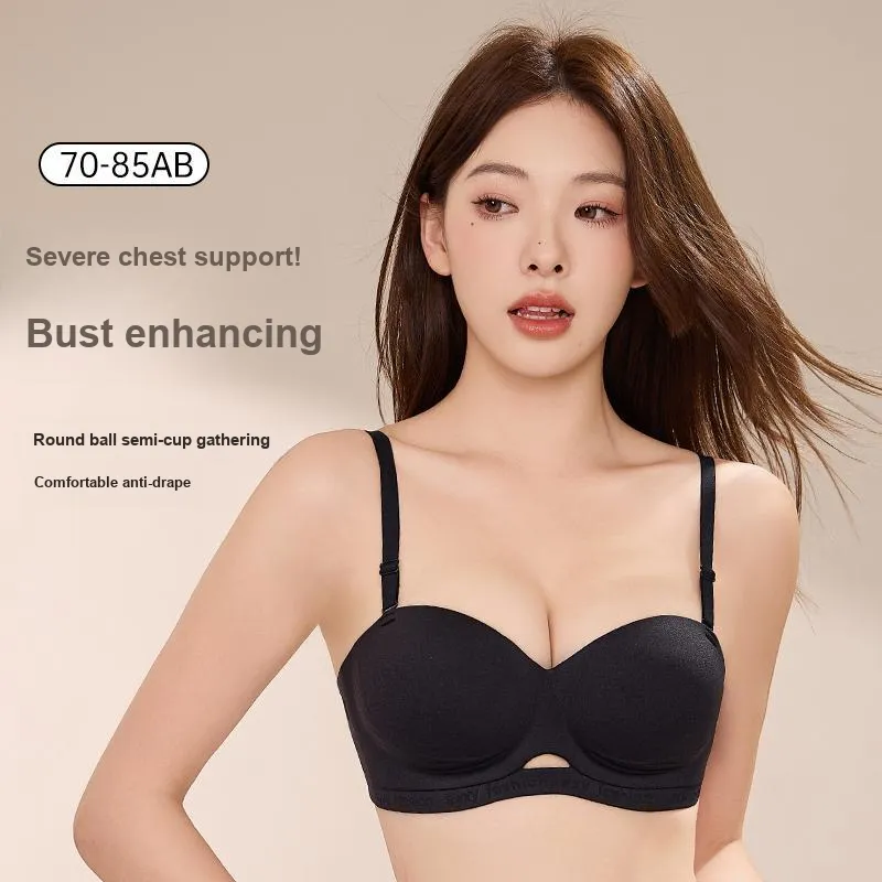 David Women's Bras-1