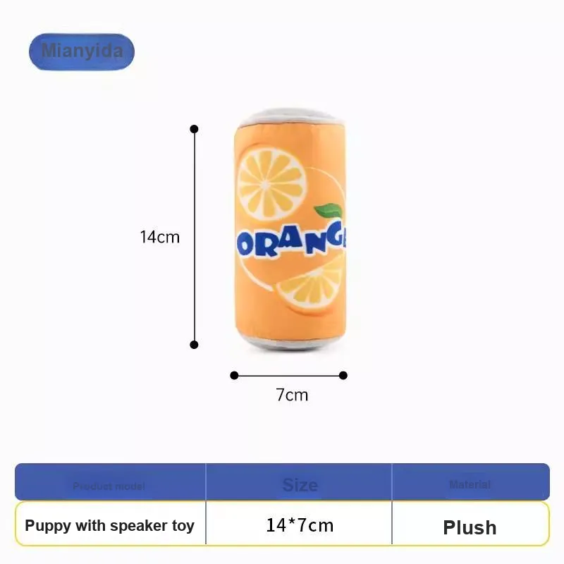 Wakytu Pet Toys-15