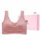 Pink Gift Box Set