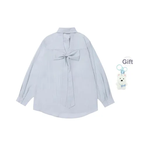 RDRE Одежда с защитой от солнца Женская