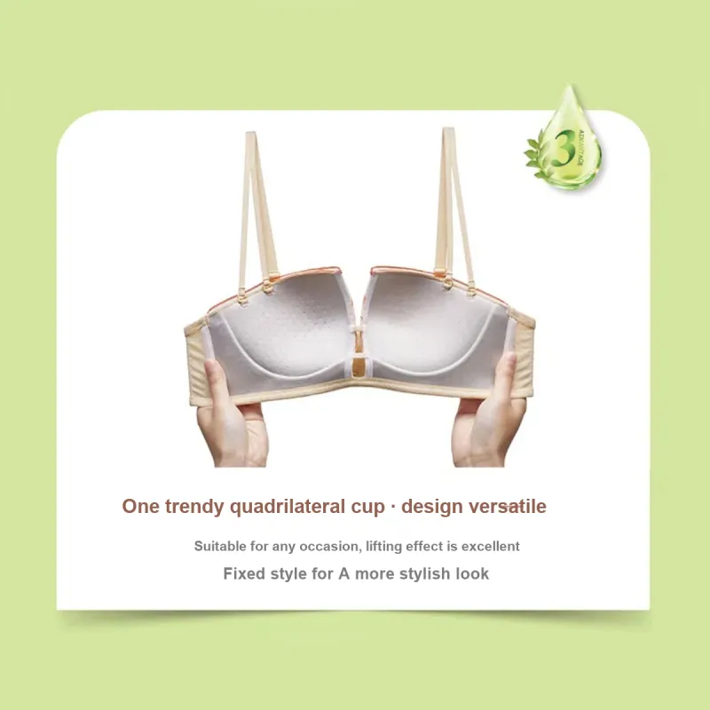 KAOATOAO Women's Bras-2