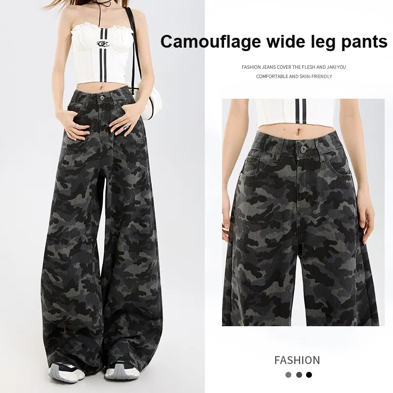 Rose Jeans Women's-4