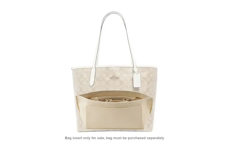 Lan Bao Fan Artificial Leather, Microfiber Bag Accessory Women's Milk Tea/Multicolor-30