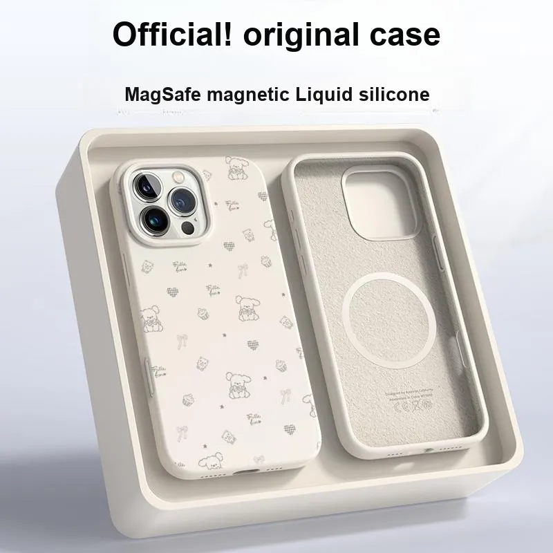 Taluoni Phone Cases-11