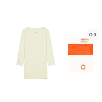 NEIWAI Women's Nightgowns