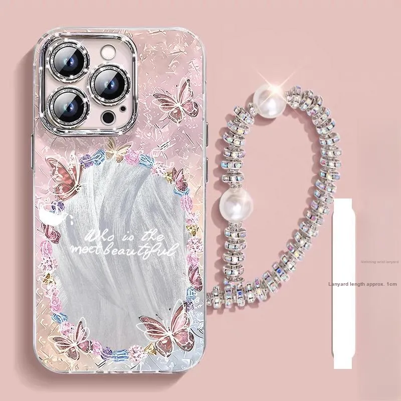 HASEE Phone Cases-7