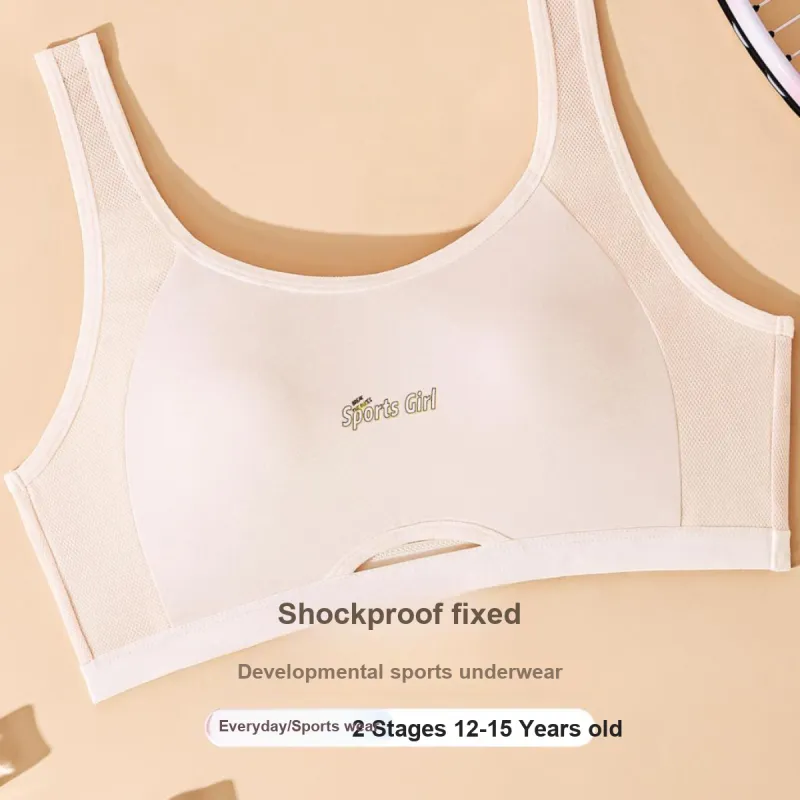 Yalu Women's Bras-4