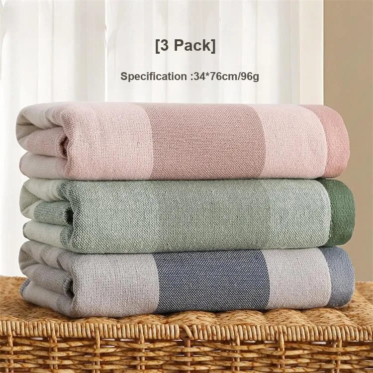 Drizzle Towels-23