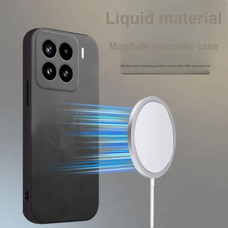 BAOCHENG Phone Cases-20