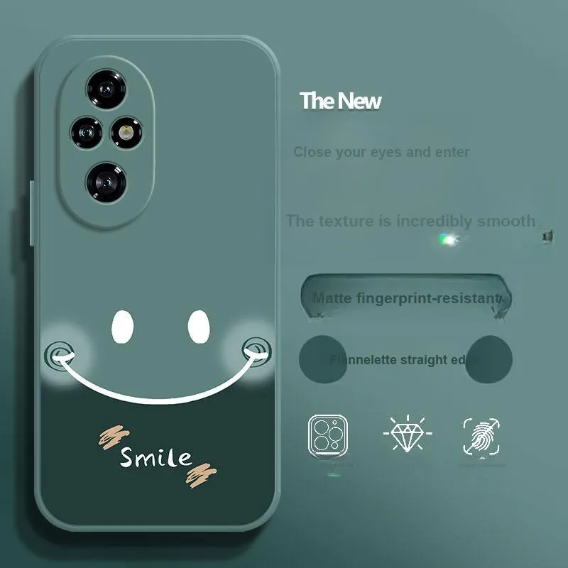 BAOCHENG Phone Cases-5