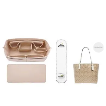 DuPont Paper Bag Accessories Women's Multicolor
