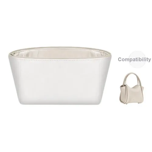 Прилив Бумага DuPont Сумка Вкладыш Унисекс Милкшейк Белый Дюнный Хаки