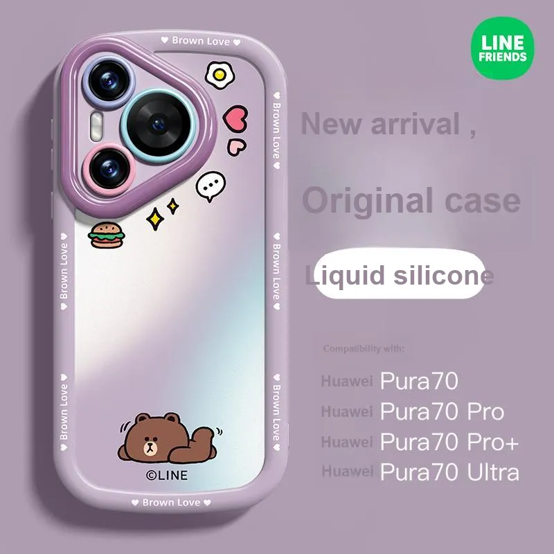 BC@RBRKK Phone Cases-15