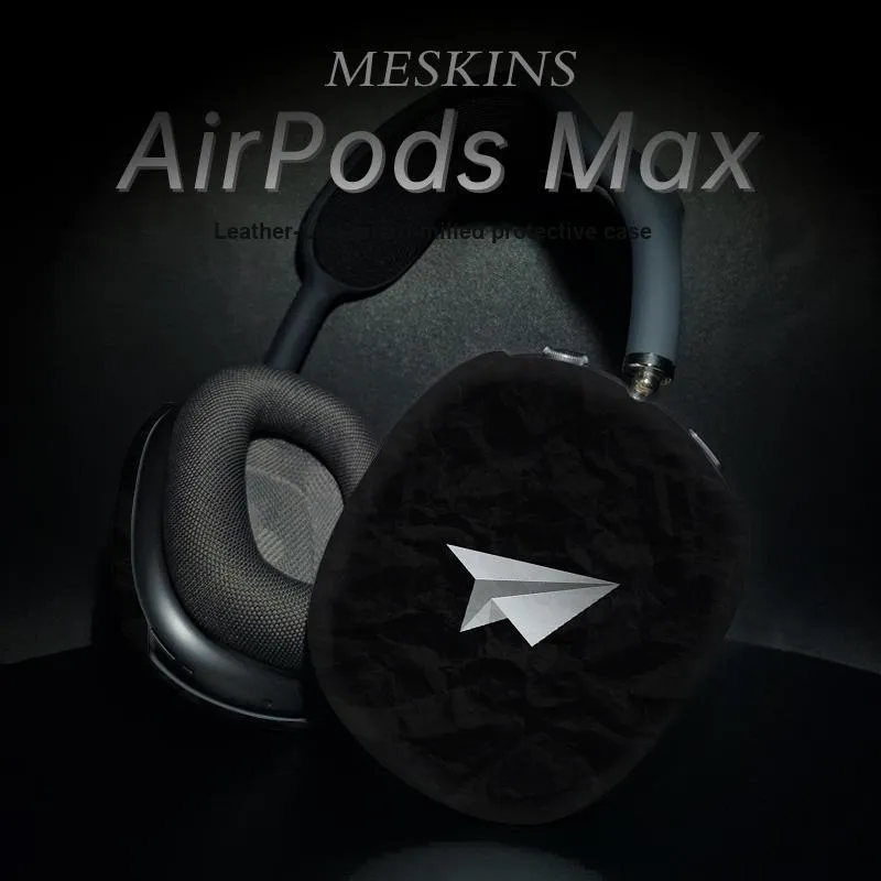 ME SKINS Headphone Cases-12