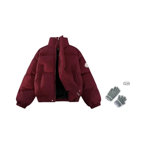 MIIOW Trend Party series Пуховая куртка Унисекс