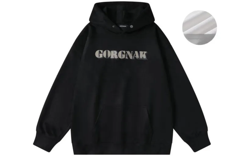 GROGNAK Sweatshirts Unisex-26