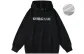 Black (Fleece-Lined)