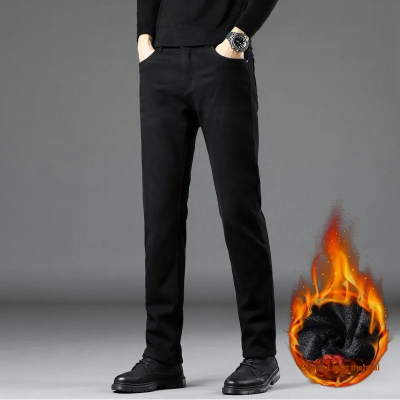 Dme Jeans Men-51