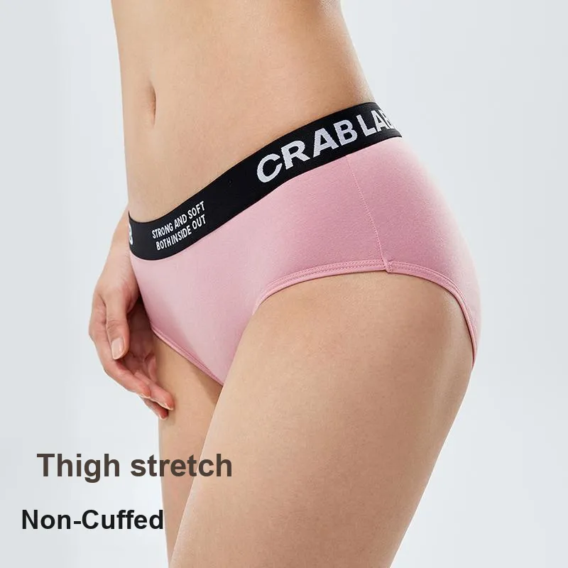 Crabsecret Boxer Shorts Men's 3 Pack-27
