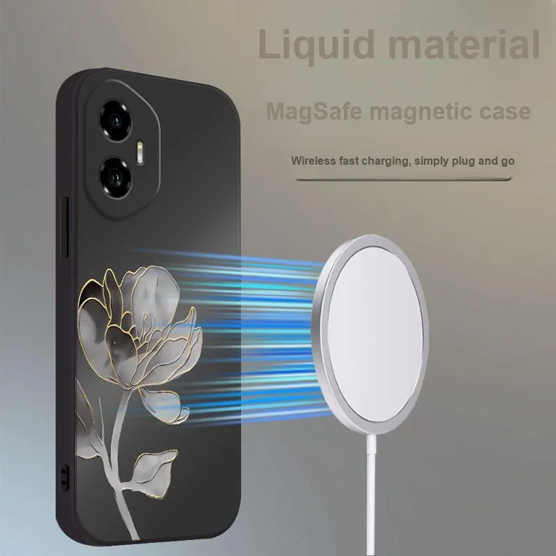 TUNAMEI Phone Cases-8