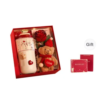 ZAN DESIGN Gift Box Sets