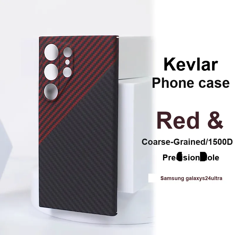 Gpadparts Phone Cases-19