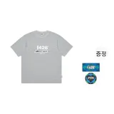 멜란지 그레이, 포함됨