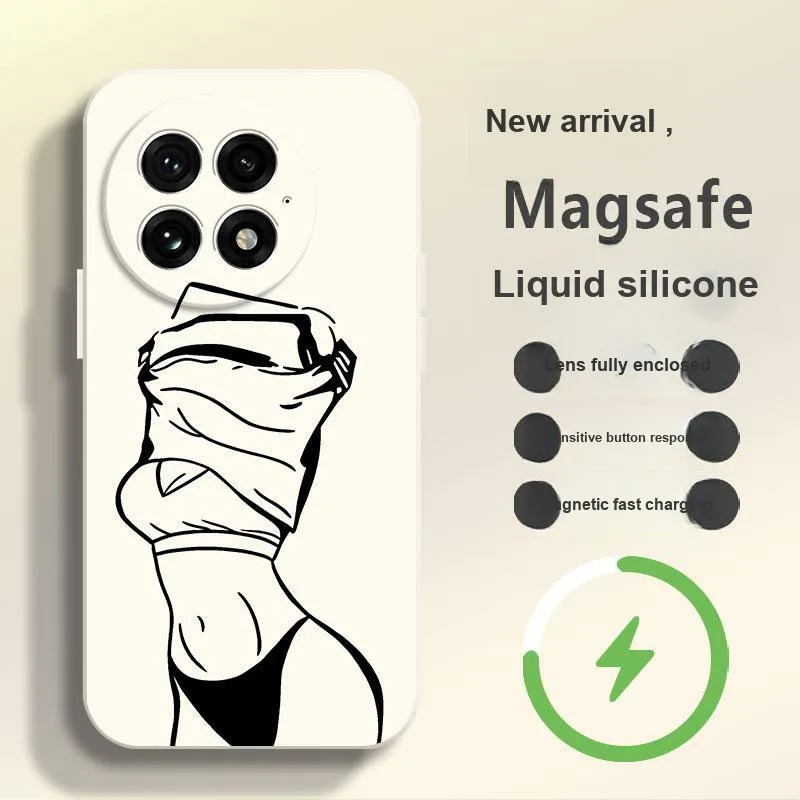 TUNAMEI Phone Cases-16