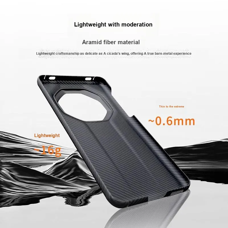 Gpadparts Phone Cases-2