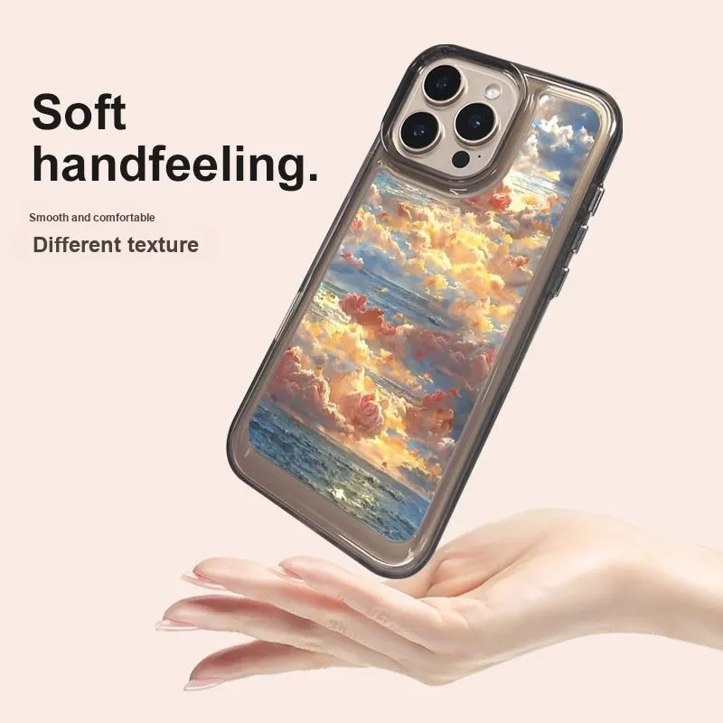 K Touch Phone Cases-3