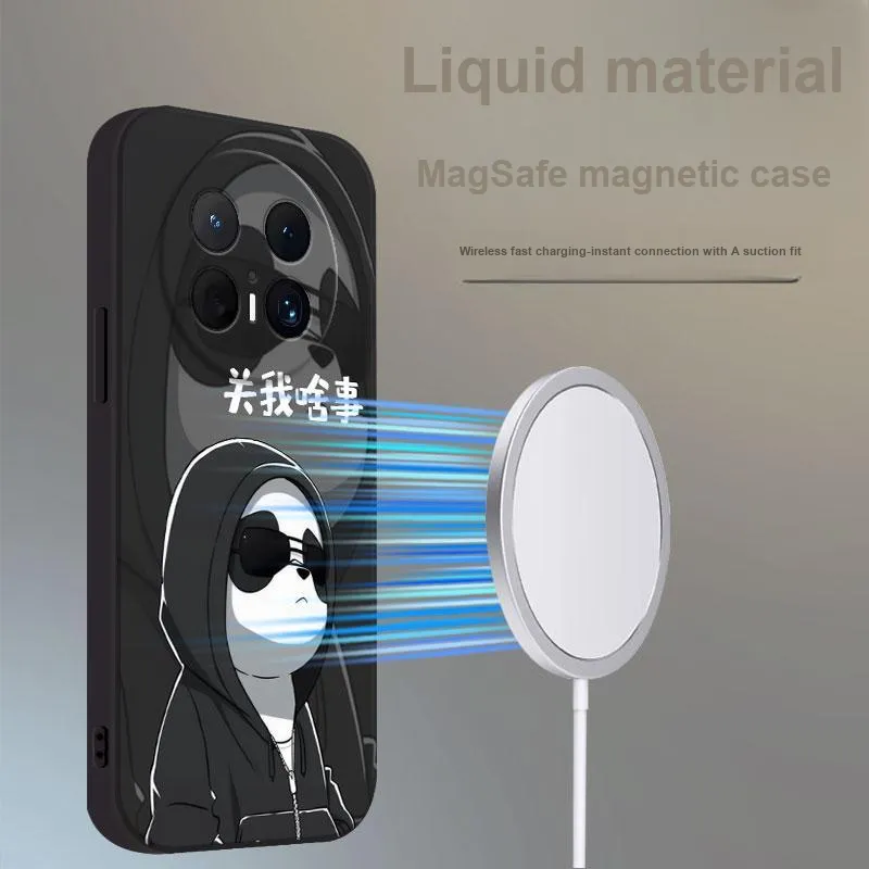 BAOCHENG Phone Cases-8
