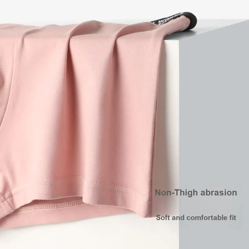 MIIOW Men Underpants-7