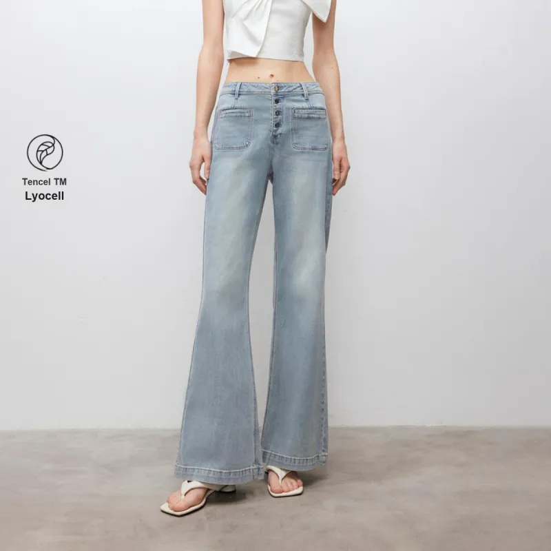 ONLY Jeans Women's-10