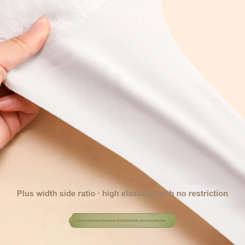 Ordifen Women's Bras-8