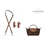 (Ebony Brown) · Crossbody Set