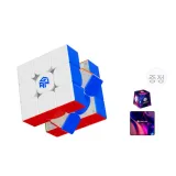 Max 레벨 Evolution GAN16Maglev Max 및 GAN16 전용 굿즈
