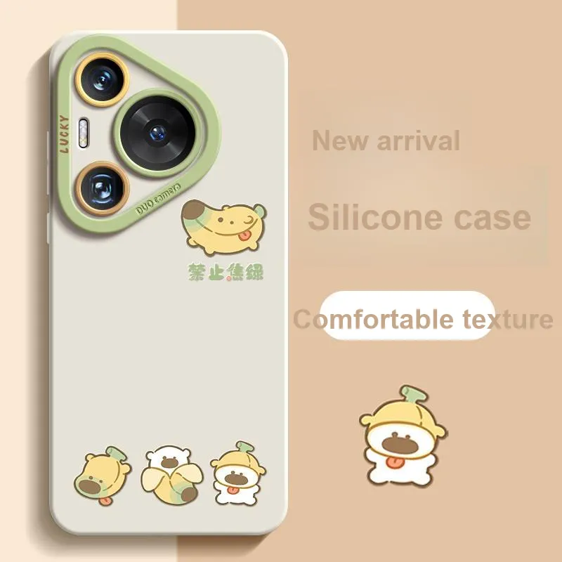 RVIXE Phone Cases-1