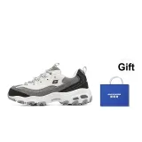 Black Gray+Giveaway
