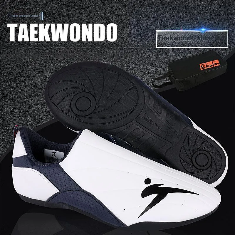 Competition Cushioning Breathable Lightweight Low-Top Training Shoes Unisex-8