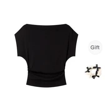 CPAURA T Shirts Women's