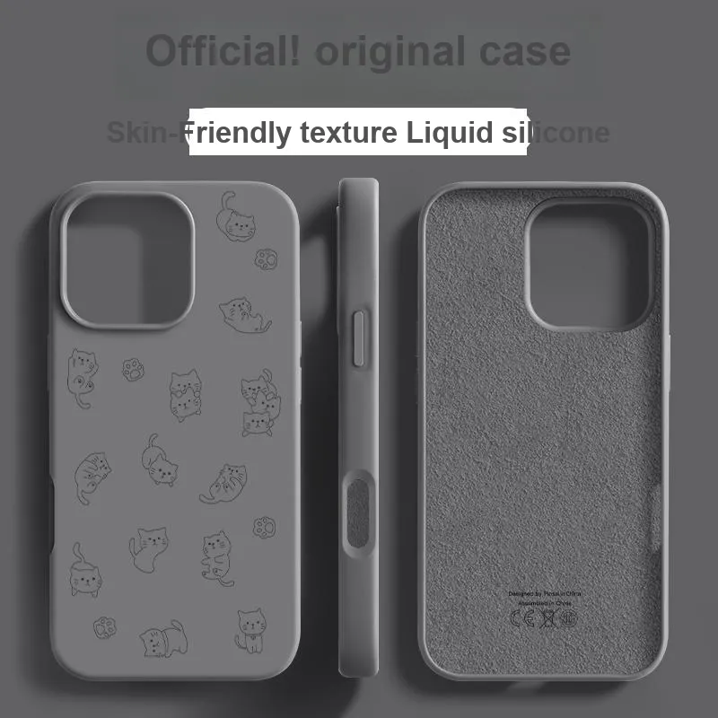 Taluoni Phone Cases-19