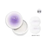 04 브라이트 퍼플