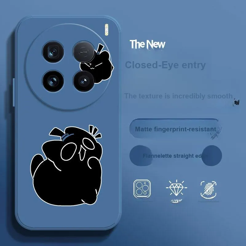 BAOCHENG Phone Cases-7