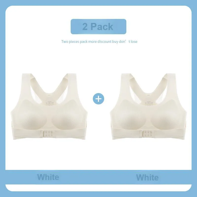 Pretty lady Women's Bras-19