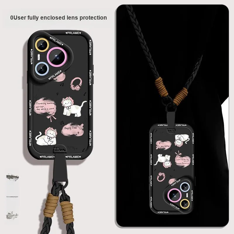 Sen Dog Phone Cases-23