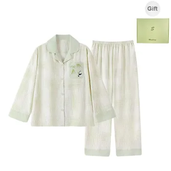 Maultiay Pajama Gift Box Women's Image Color