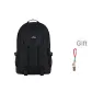 Black+Key Carabiners