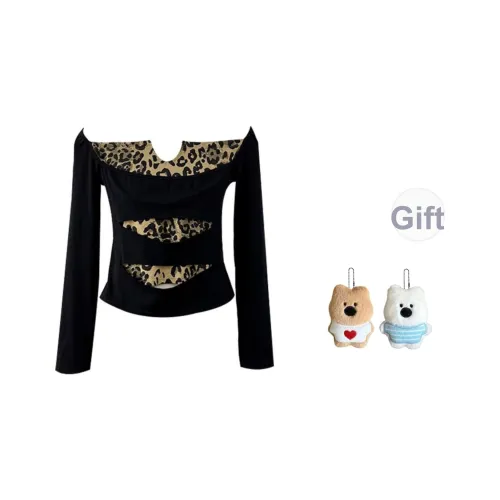 GHPC Женские футболки T