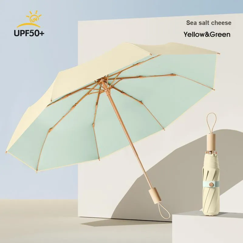 SUNCITY Umbrellas-3